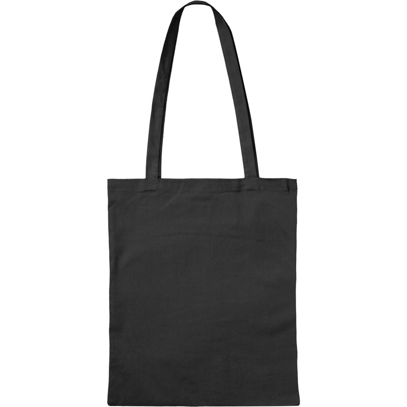 Bolsa de algodón personalizada | Sacpub